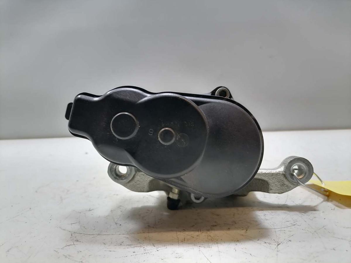 Mitsubishi Eclipse Cross GL3W original Bremssattel hinten links 2.4 72kw Bj.2023